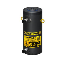 ENERPAC 双作用油缸 HCR1008X001 承重100吨