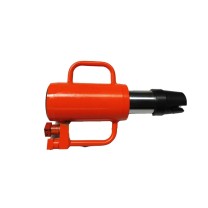 灿贝特 轻型退锚器 TQ22-500
