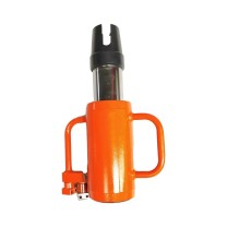 灿贝特 轻型退锚器 TQ22-450
