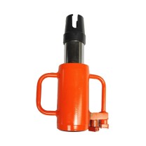 灿贝特 轻型退锚器 TQ22-400