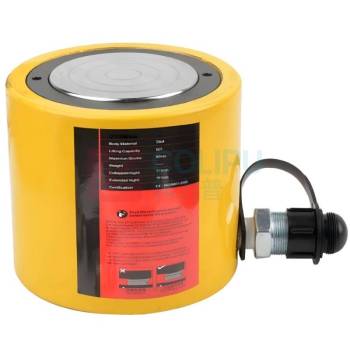 ITSAFE 分离式液压千斤顶 25t