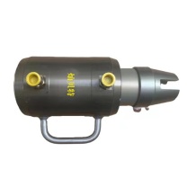 灿贝特 退锚器(航空铝) TQ22-500(A)