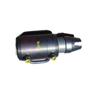 灿贝特 退锚器(航空铝) TQ22-450(A)