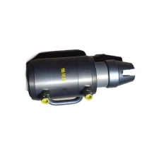 灿贝特 退锚器(航空铝) TQ22-450(A)