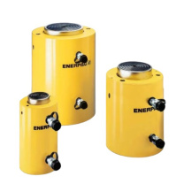 ENERPAC 双作用大吨位液压千斤顶 CLRG1506