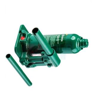 世达 SATA 立式液压千斤顶 97801A 2公吨