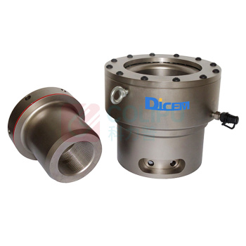DICEM 液压螺栓拉伸器 M48×3