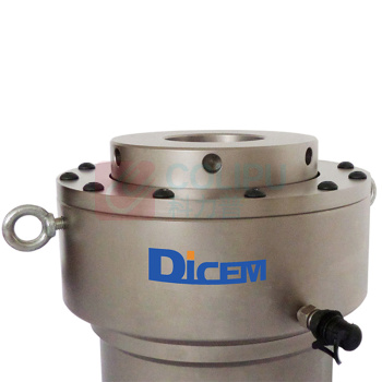 DICEM 液压螺栓拉伸器 M36×3