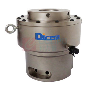 DICEM 液压螺栓拉伸器 M36×3