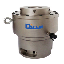 DICEM 液压螺栓拉伸器 M36×3