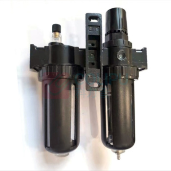 LIUTECH 精细分离器 6221372500
