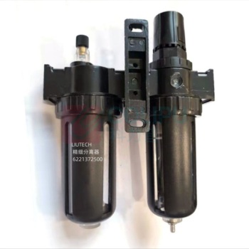 LIUTECH 精细分离器 6221372500