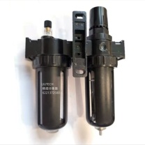 LIUTECH 精细分离器 6221372500
