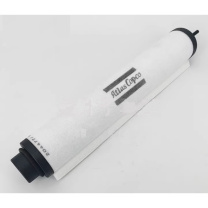 ATLAS COPCO 油雾分离器 2901410031 适用于阿特拉斯空压机:GA55VSD IPM P A13