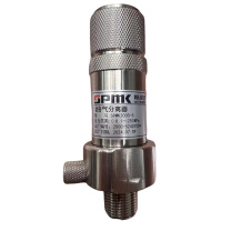 SPMK 油气分离器 SPMK2000-5