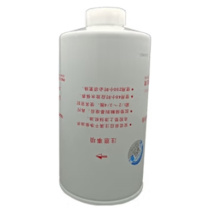 JUDEA 油水分离滤芯 CLX-46H
