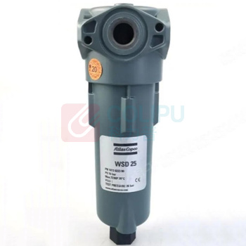 阿特拉斯 气水分离器 1613822380