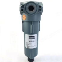 阿特拉斯 气水分离器 1613822380