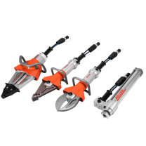 贝尔顿 液压工具 液压扩张器SP310B