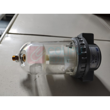 济南华能 油水分离器 QIU-8