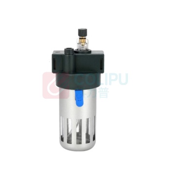法兰克 油水分离器 BF4000 10MPA 0.15-0.9MPA