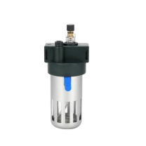 法兰克 油水分离器 BF4000 10MPA 0.15-0.9MPA