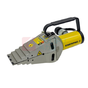 恩派克 法兰分离器 FSH14