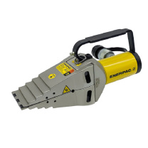 恩派克 法兰分离器 FSH14