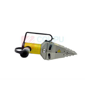 恩派克 法兰分离器 FSH14