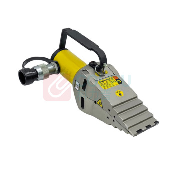 恩派克 法兰分离器 FSH14