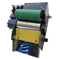 图形 磁性分离器 MGD2110B 电压380V 