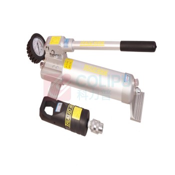 特劳德 液压螺母破切器 KET-HC-4150