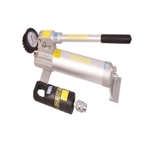 特劳德 液压螺母破切器 KET-HC-4150
