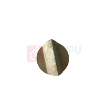灿贝特 圆环链切断器静刀 FZY-26