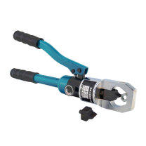 雷纳塔 整体式帽破切器 YP-24 M8-M24