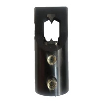 灿贝特 矿用锚具破切器 QFZY-22
