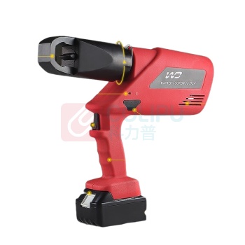 台优 充电螺帽破切器 EC-2432A 破切范围M10-M24
