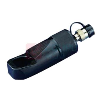 拜尔 BAIR 螺母破切器 NC-X2432 φ32mm (黑色)
