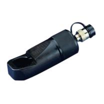 拜尔 BAIR 螺母破切器 NC-X2432 φ32mm (黑色)