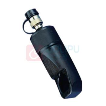 拜尔 BAIR 螺母破切器 NC-X2432 φ32mm (黑色)