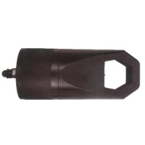 飞日诺 分体式液压螺帽破切器 70120508 螺栓范围M22-M27