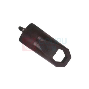 飞日诺 分体式液压螺帽破切器 70120508 螺栓范围M22-M27