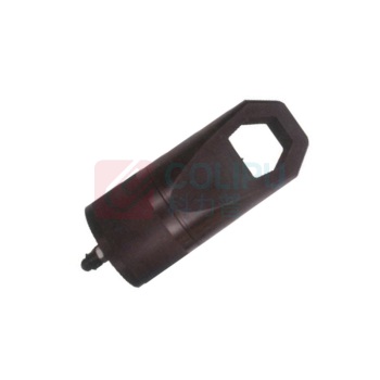 飞日诺 分体式液压螺帽破切器 70120509 螺栓范围M27-M33