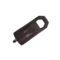 飞日诺 分体式液压螺帽破切器 70120509 螺栓范围M27-M33