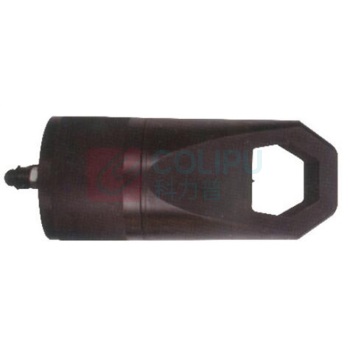 飞日诺 分体式液压螺帽破切器 70120509 螺栓范围M27-M33