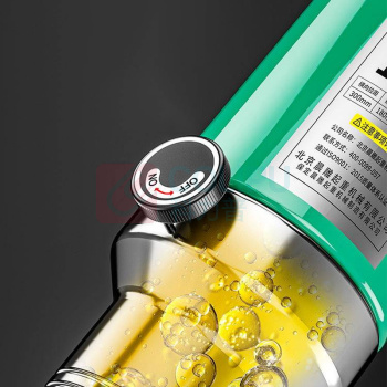 晟雕 液压拉马 国标整体式-ZYL-20 20T