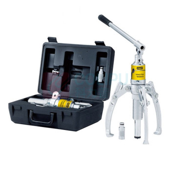 史丹利 STANLEY 一体式液压拉马 HP-10T 10T