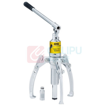 史丹利 STANLEY 一体式液压拉马 HP-10T 10T