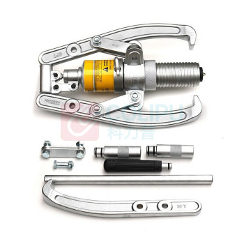史丹利 STANLEY 一体式液压拉马 HP-10T 10T