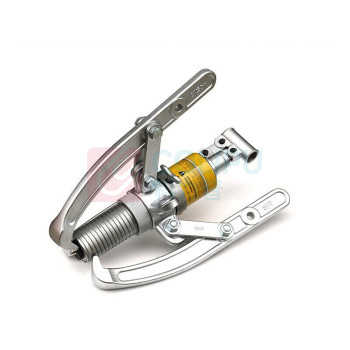 史丹利 STANLEY 一体式液压拉马 HP-10T 10T